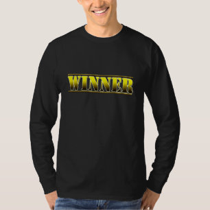 T-shirt MODERNE-UNIQUE-DESIGN-GAGNANT