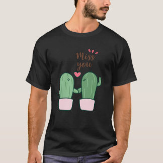 T-shirt Modes de vie sains Cyclisme Méditation Course à pi