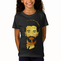 Mohamed Salah, le roi du football égyptien