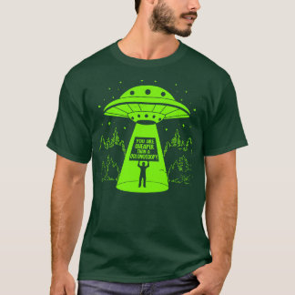 T-shirt Moins cher qu'un Mono de Colonoscopie