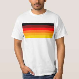 T-shirt Mois de fierté