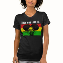 Mois de l'histoire des Noirs Femme noire pour les