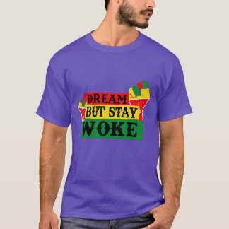 T-shirt mois historique1 6
