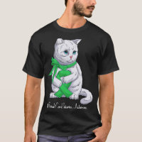 Mois national de sensibilisation aux blessures cau