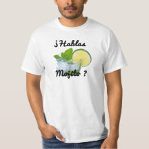 Mojito