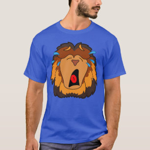 T-shirt Mojituti