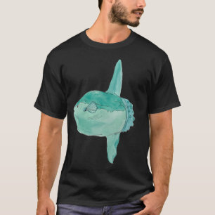 T-shirt mola