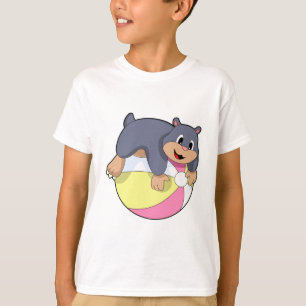 T-shirt Mole avec Water polo.PNG