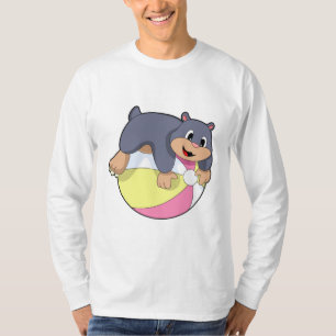 T-shirt Mole avec Water polo.PNG