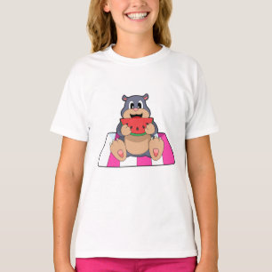 T-shirt Mole avec Watermelon.PNG