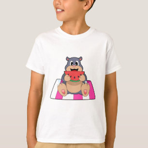 T-shirt Mole avec Watermelon.PNG