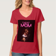 MOM LOVE 6