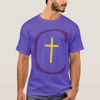 T-shirt Moment Rétro Original Sur Scène Cadeau Graphique D