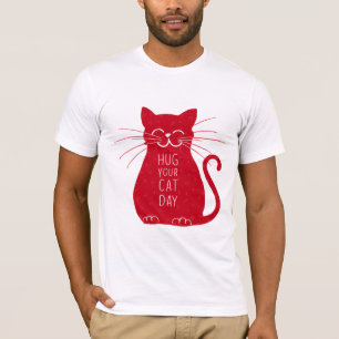 T-shirt Moments de médecine : Célébration de la Journée na