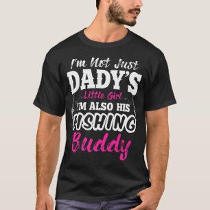 T-shirt Mon Autre Moitié