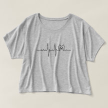 Mon Coeur bat par Chat