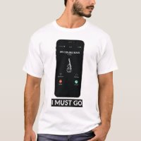 Mon contrebasse appelle Go Funny Music Gig