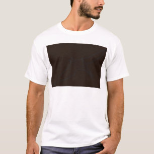 T-shirt Mon dactyle