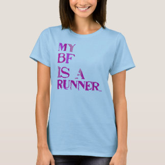 T-shirt mon FB