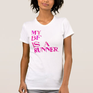 T-shirt mon FB
