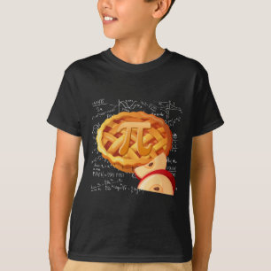 T-shirt Mon Frère Est Une Fantastique Soeur Autiste Enfant