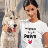Mon Meilleur Ami A Des Citations De Chien De Paill