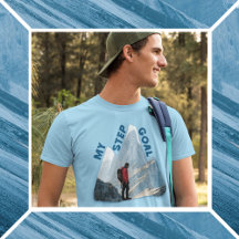 Mon objectif d'étape