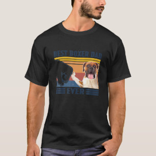 T-shirt Mon Tech HVAC préféré m'appelle Maman Fête des mèr