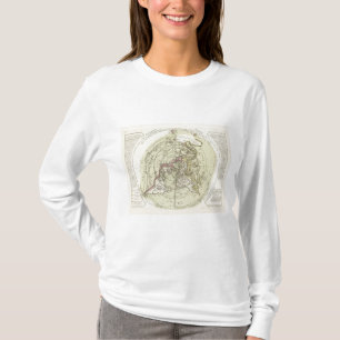 T-shirt Monde 6