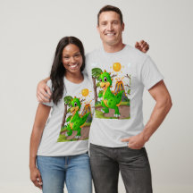 MONDE PRÉHISTORIQUE DES DINOSAURES