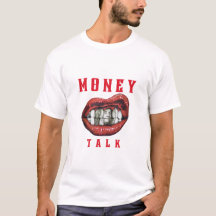 money talk