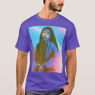 T-shirt Monster Trucks Vintage