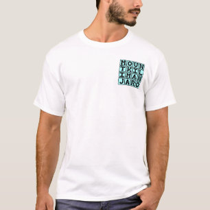 T-shirt Mont Kilimanjaro, Montagne en Tanzanie
