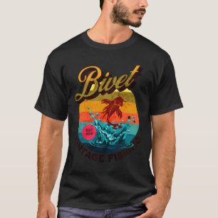 T-shirt Montana State Pride Montagnes