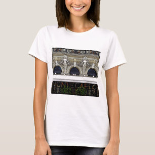 T-shirt Monte Carlo