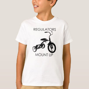 T-SHIRT MONTEZ !