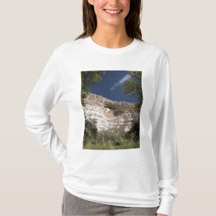 T-shirt Montezuma Castle National Monument, Arizona 2