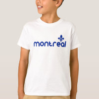 Montréal