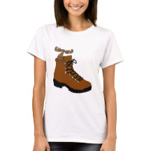 MOOSE DANS UN DÉMARRAGE