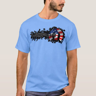 T-shirt Mopar