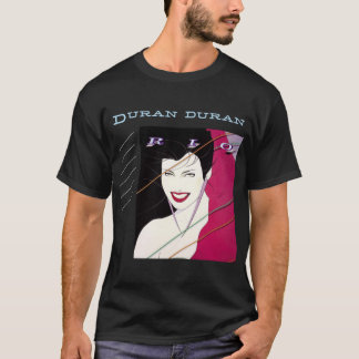 T-shirt Morehen Awesomeop Vente tenue vintage hommes ami