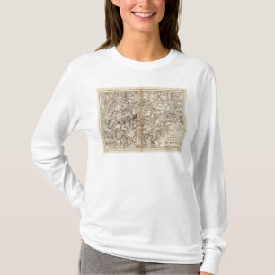 T-shirt Morvan