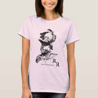 T-shirt Mosiah