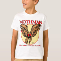 Mothman