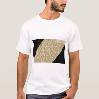 T-shirt Motif