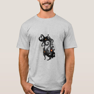 T-shirt motif3