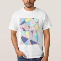 motif abstrait
