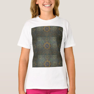 T-shirt Motif Islamique