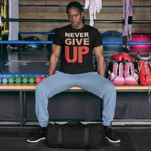 T-shirt Motivation de la formation