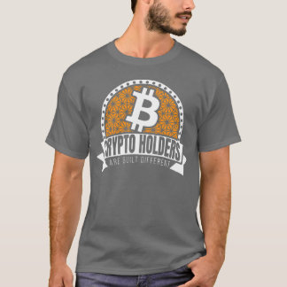 T-shirt Motivational Pleasant Squads Of Holders Quote gift